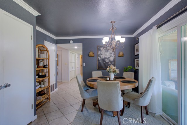 Detail Gallery Image 5 of 38 For 429 Gail Ct, Merced,  CA 95348 - 3 Beds | 2 Baths