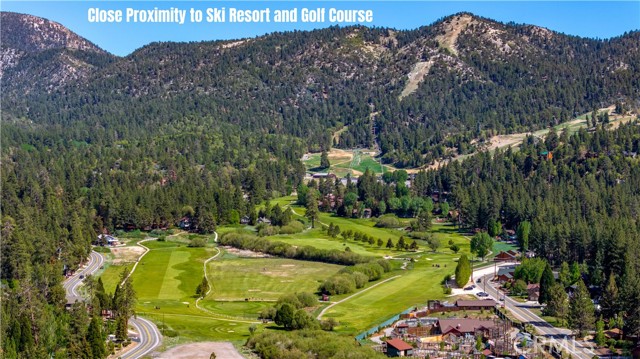 42816 Monterey Street, Big Bear Lake CA: https://media.crmls.org/medias/d55b95b4-4313-4a02-b7b4-763182f80d7b.jpg