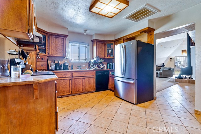 Detail Gallery Image 74 of 75 For 34937 Avenue 13 1/2, Madera,  CA 93636 - 3 Beds | 2 Baths