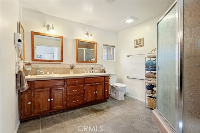 7025 San Gabriel Road, Atascadero CA: https://media.crmls.org/medias/d55bb083-f5a3-43ba-ae6b-9b0a78c38c53.jpg