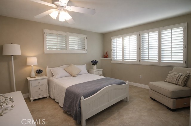 Detail Gallery Image 4 of 10 For 19303 Citronia St Adu,  Northridge,  CA 91324 - 1 Beds | 1 Baths