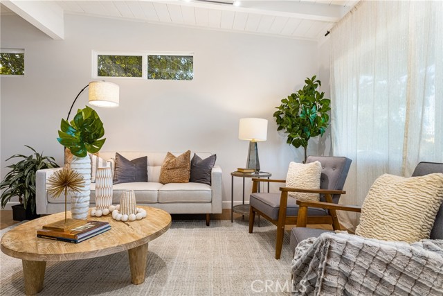 8458 Mulberry Avenue, Buena Park, CA, 90620 8458 Mulberry Avenue, Buena Park, CA, 90620
