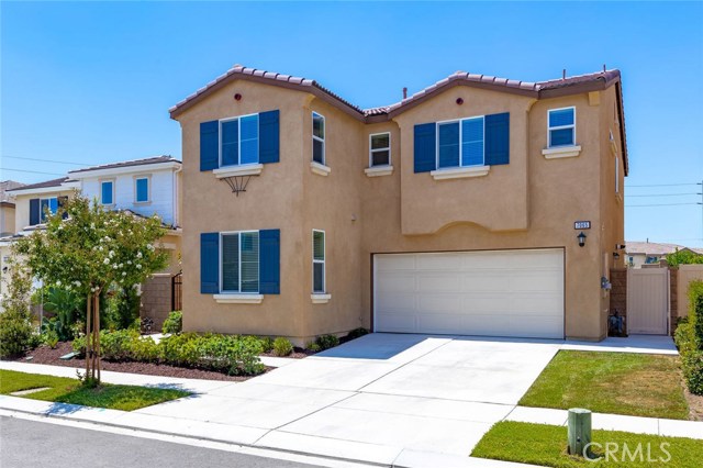 7065 Terrapin Way, Eastvale, CA 92880