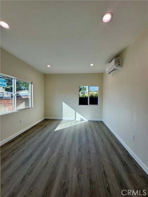 Detail Gallery Image 7 of 9 For 12561 Jane Dr, Garden Grove,  CA 92841 - 3 Beds | 2 Baths