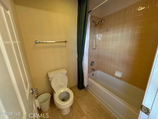 Detail Gallery Image 17 of 20 For 2980 Blazing Star Dr #208,  Thousand Oaks,  CA 91362 - 4 Beds | 2/1 Baths