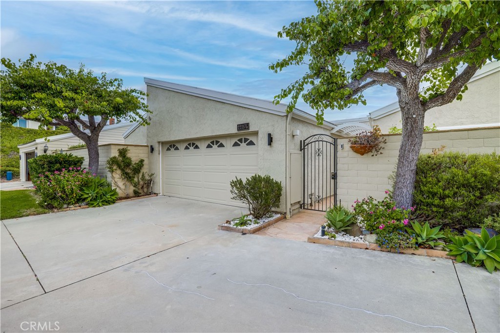 D55bdca4 Df5a 4124 8586 C93c3cfaf9ed