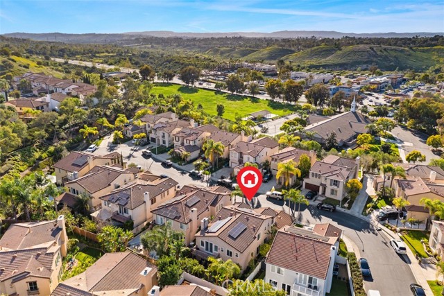 Image 32 of 57 For 30 Acanthus  