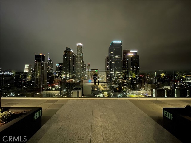 Detail Gallery Image 14 of 16 For 400 S Broadway #3106,  Los Angeles,  CA 90013 - 1 Beds | 1 Baths