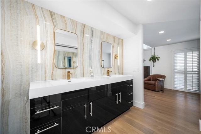 Detail Gallery Image 22 of 47 For 4179 Andros, Huntington Beach,  CA 92649 - 2 Beds | 2/1 Baths