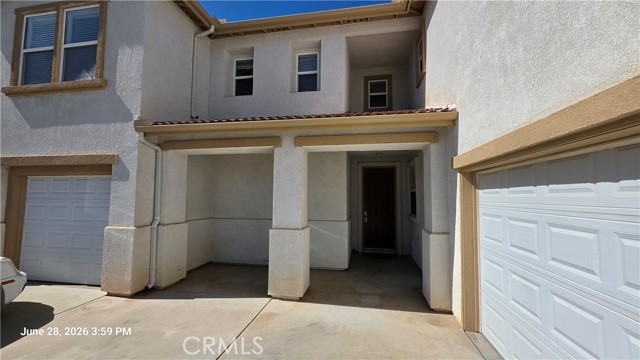 24852 Picnic Ln, Wildomar, CA 92595