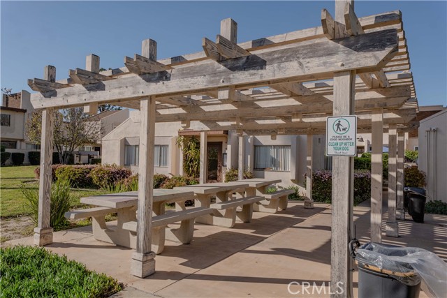 Detail Gallery Image 32 of 35 For 16710 Orange #L59,  Paramount,  CA 90723 - 3 Beds | 2/1 Baths