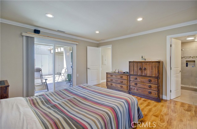 Detail Gallery Image 20 of 39 For 3065 C via Serena, Laguna Woods,  CA 92637 - 2 Beds | 2 Baths