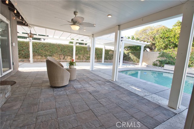 Detail Gallery Image 40 of 55 For 6091 Dundee Dr, Huntington Beach,  CA 92647 - 3 Beds | 2 Baths