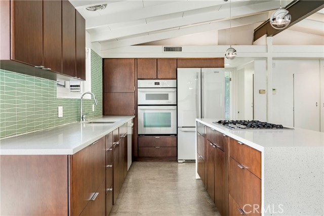 Detail Gallery Image 19 of 31 For 3033 Volk Ave, Long Beach,  CA 90808 - 3 Beds | 2 Baths