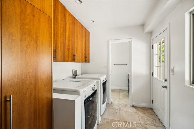 Detail Gallery Image 18 of 61 For 3336 Villa Mesa Rd, Pasadena,  CA 91107 - 5 Beds | 6 Baths