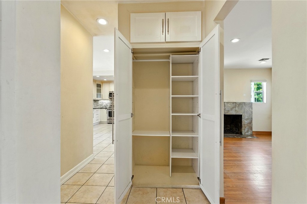 MLS #PW25232020 image #7