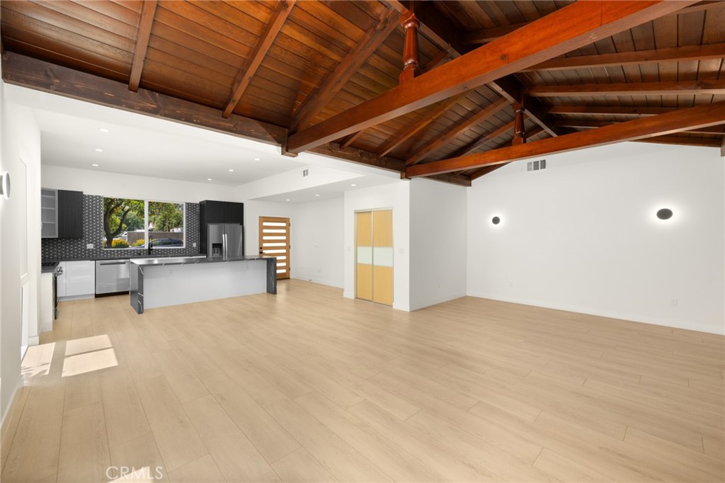 3309 Wedgewood Lane Burbank img 5