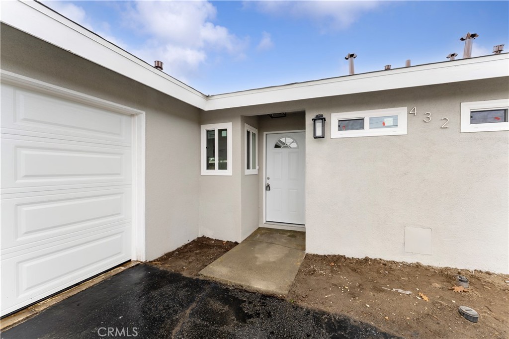 MLS #CV25264907 image #26