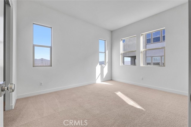 Detail Gallery Image 21 of 58 For 2058 Hollyleaf, Montebello,  CA 90640 - 5 Beds | 4 Baths