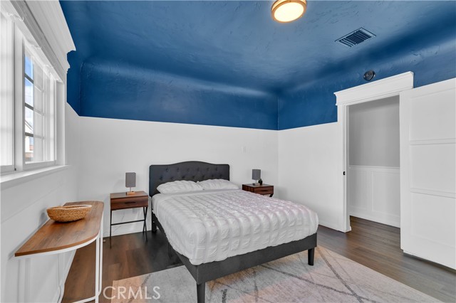 Detail Gallery Image 19 of 26 For 8319 S Van Ness, Inglewood,  CA 90305 - 3 Beds | 2 Baths