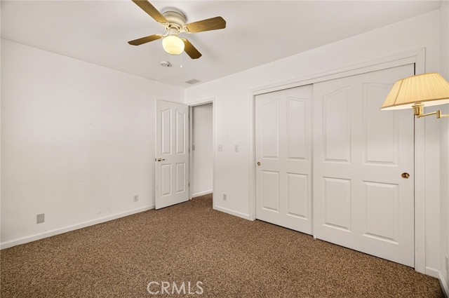 Detail Gallery Image 37 of 75 For 10202 Cohasset Rd, Chico,  CA 95973 - 3 Beds | 2 Baths