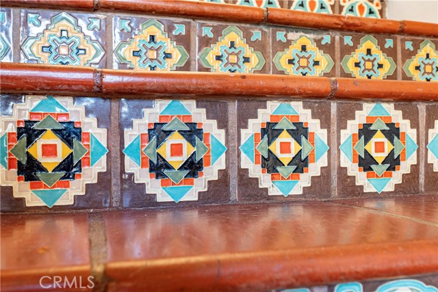 Detail Gallery Image 56 of 59 For 790 Santiago, Long Beach,  CA 90804 - 4 Beds | 4 Baths