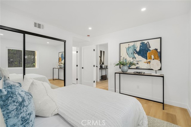 Detail Gallery Image 28 of 36 For 1 Misty Meadow #30, Irvine,  CA 92612 - 3 Beds | 3 Baths