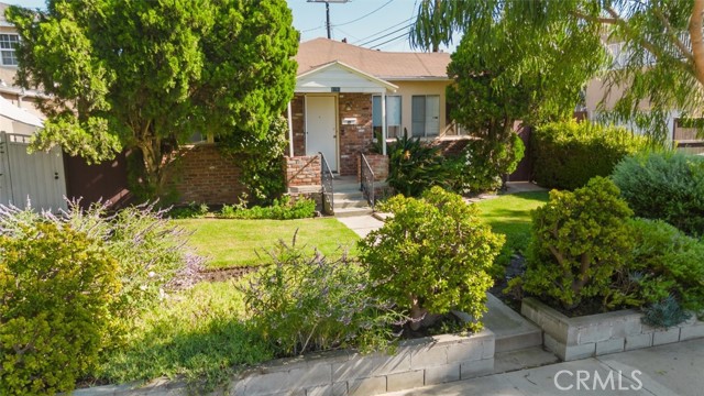 4190 Commonwealth Avenue photo 5