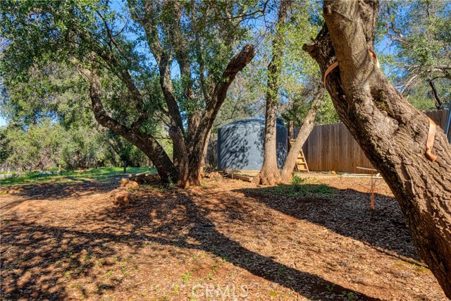 Detail Gallery Image 44 of 52 For 21684 Palmer Rd, Lower Lake,  CA 95461 - 3 Beds | 2 Baths