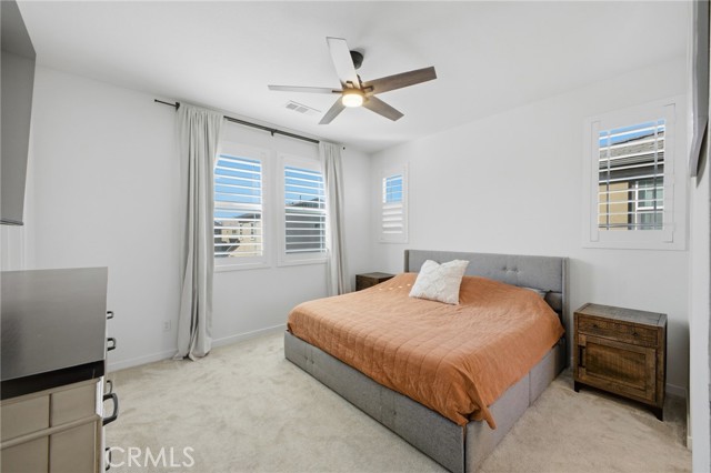 Image 23 of 75 For 32736 Brunello Way