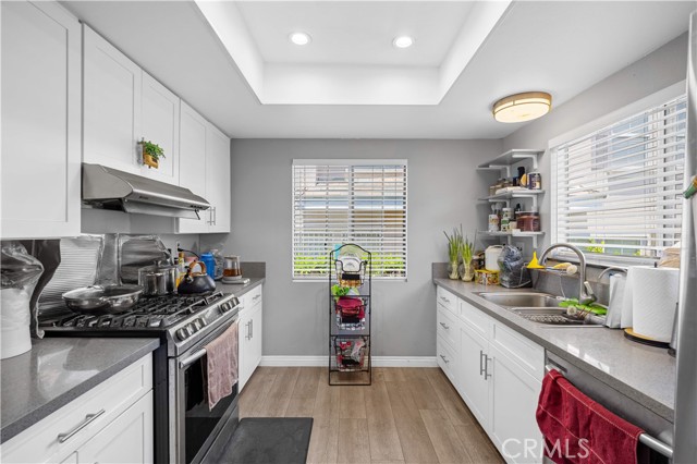5223 Rosemead Boulevard, San Gabriel CA: https://media.crmls.org/medias/d55c8840-80d2-432f-8e15-de0696a2598c.jpg