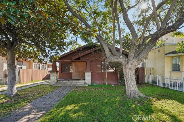 Front Image Thumbnail for CRSR26023945