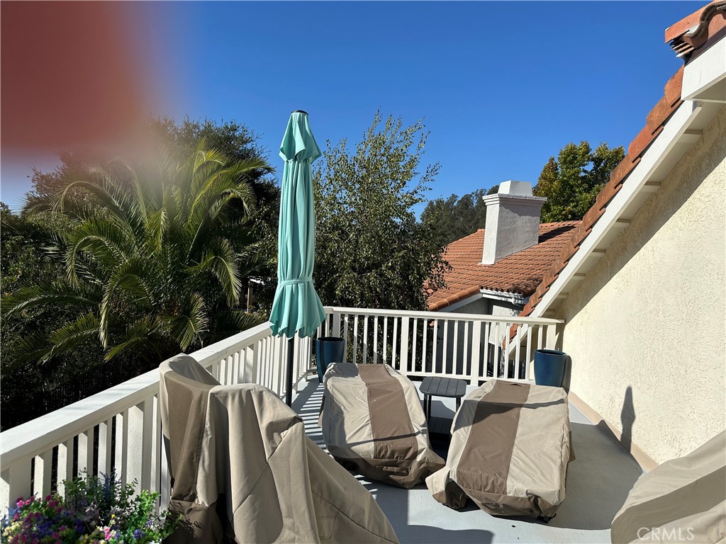 MLS #SC26189691 image #26