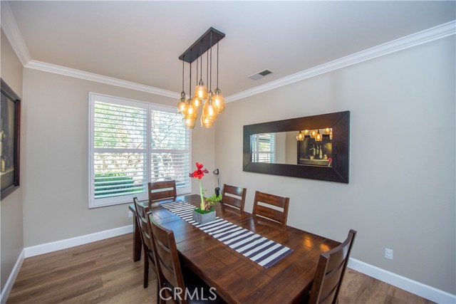 Detail Gallery Image 5 of 54 For 3730 Wallowa Cir, Corona,  CA 92881 - 4 Beds | 3 Baths