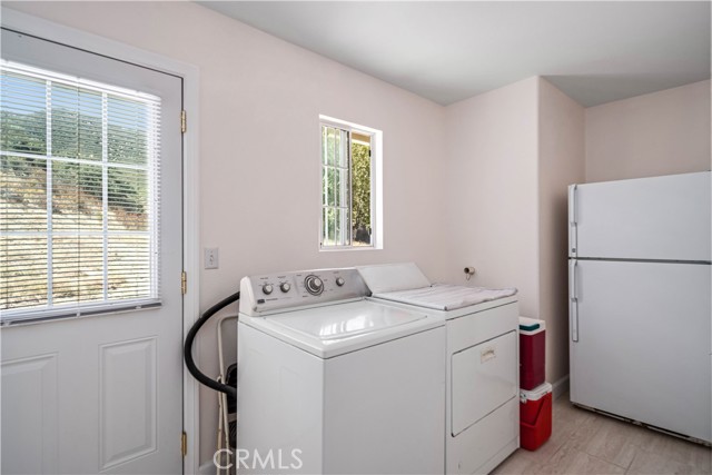 3 Bed Home for Sale in Acton, California