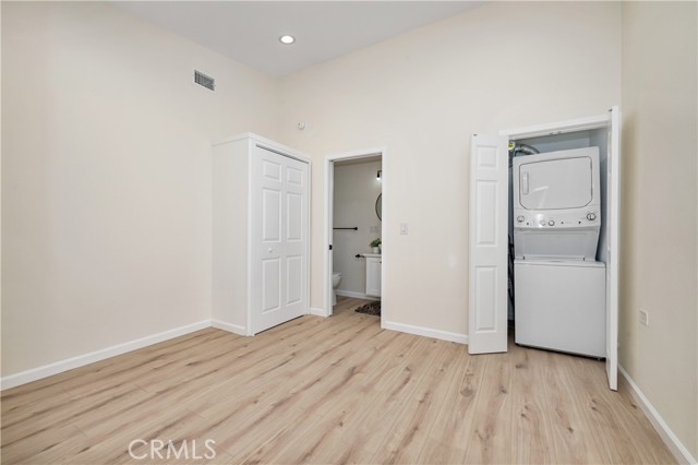 Detail Gallery Image 36 of 72 For 1180 Oakmont Rd #51I,  Seal Beach,  CA 90740 - 2 Beds | 2 Baths