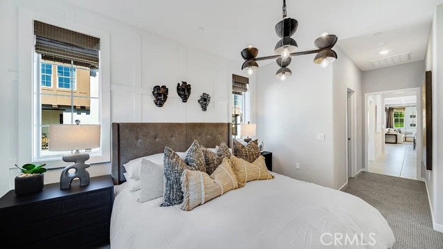 Detail Gallery Image 8 of 21 For 8487 Gabrielino Ct, Rancho Cucamonga,  CA 91730 - 2 Beds | 2 Baths