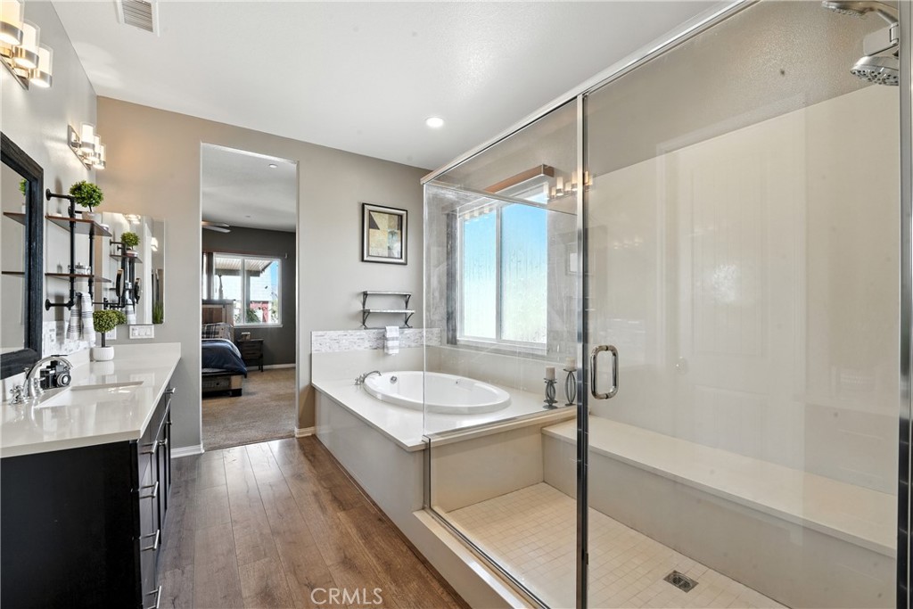 MLS #SW25187322 image #22