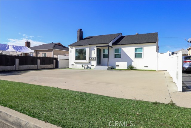 Detail Gallery Image 37 of 44 For 7323 Camellia Ave, North Hollywood,  CA 91605 - 5 Beds | 3 Baths