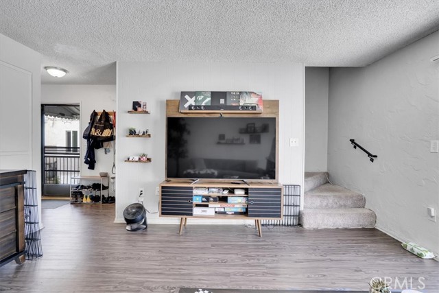 Detail Gallery Image 27 of 46 For 2212 Grant Ave, Redondo Beach,  CA 90278 - – Beds | – Baths