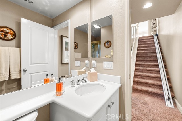 40026 Stowe Road, Temecula CA: https://media.crmls.org/medias/d55cdd04-1fae-4294-8214-e8b7de8cc7c2.jpg