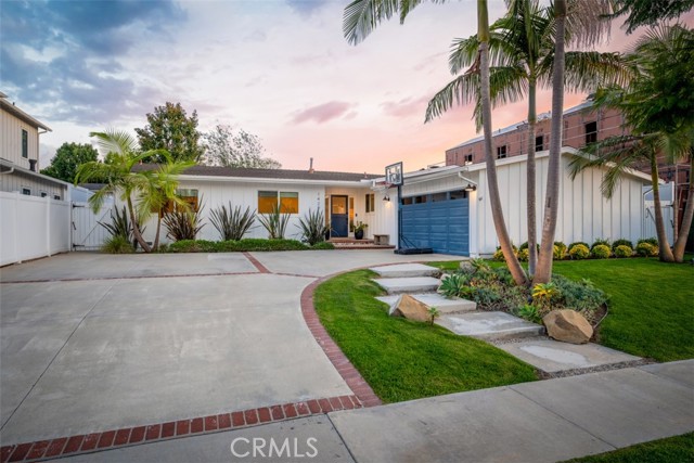Image 2 for 1429 Mariners Dr, Newport Beach, CA 92660