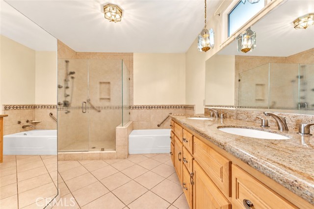 12511 Nedra Drive photo 49