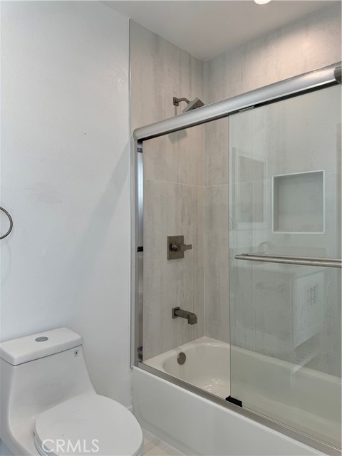 Detail Gallery Image 27 of 53 For 1514 E 22nd St, Los Angeles,  CA 90011 - – Beds | – Baths