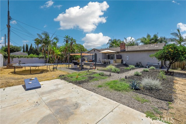 17971 Theodora Drive, Tustin CA: https://media.crmls.org/medias/d55cf5f1-28eb-4c31-b83e-a144840e9533.jpg