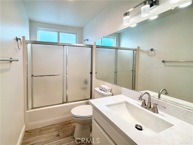 Detail Gallery Image 16 of 26 For 37116 Alder, Palmdale,  CA 93552 - 3 Beds | 2 Baths