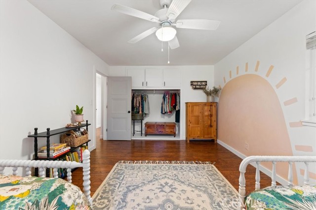 8791 Fox Street, Los Molinos CA: https://media.crmls.org/medias/d55d0bdb-1d5c-4c9a-a738-d5c1f8cb94f1.jpg