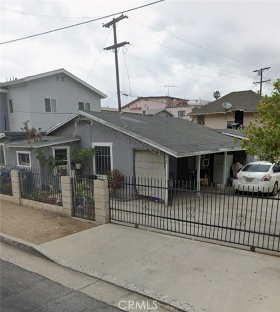 424 S Avenue 56, Los Angeles CA: https://media.crmls.org/medias/d55d1649-d94b-4460-8bce-114edacad934.jpg