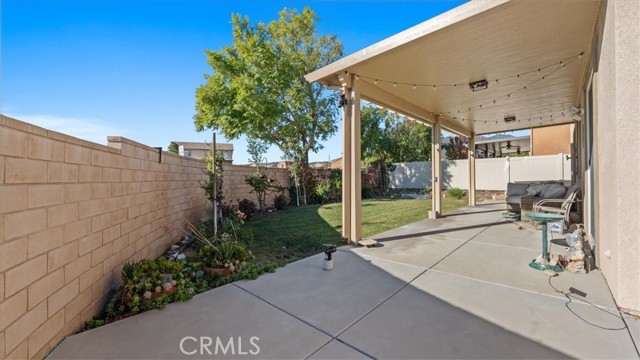 Detail Gallery Image 23 of 35 For 3616 Ironweed Dr, San Bernardino,  CA 92407 - 4 Beds | 3 Baths