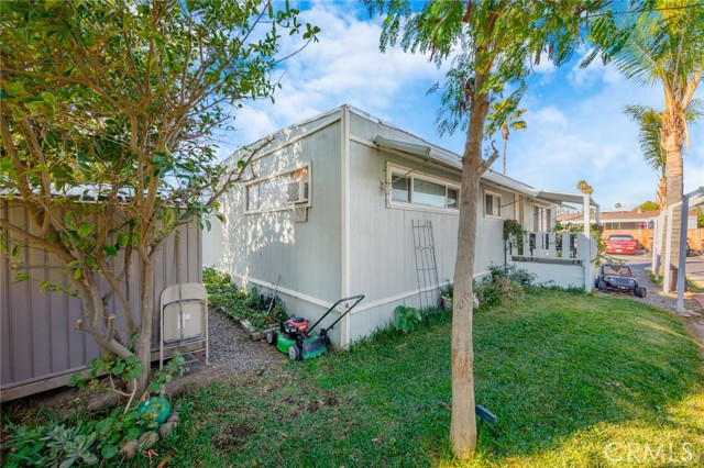 Detail Gallery Image 10 of 37 For 1155 S Riverside Ave #39,  Rialto,  CA 92376 - 2 Beds | 2 Baths